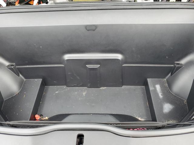 2024 RIVIAN R1S ADVENT - 7PDSGCBA1RN037501