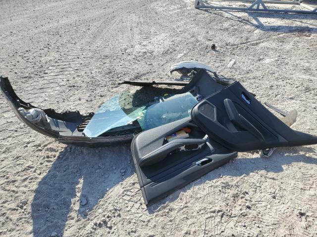 2020 NISSAN ALTIMA S 1N4BL4BV8LC112568