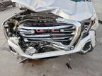Lot #3293430430 2022 GMC SIERRA SLE