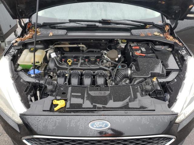 2015 FORD FOCUS SE #3302736023