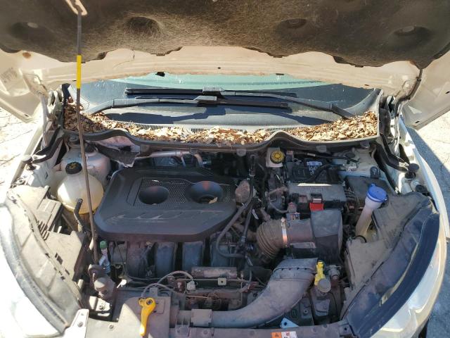 2019 FORD ECOSPORT TITANIUM #3282390293