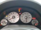 Lot #3315726398 2003 ACURA RSX TYPE-S