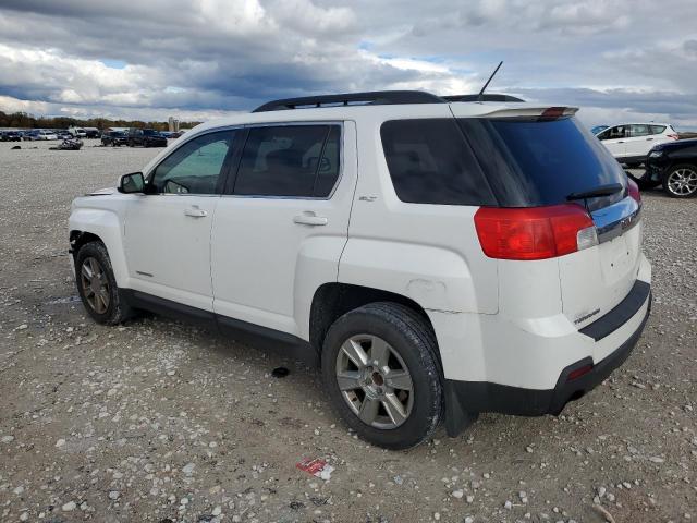 2013 GMC TERRAIN SL - 2GKFLVE37D6337249