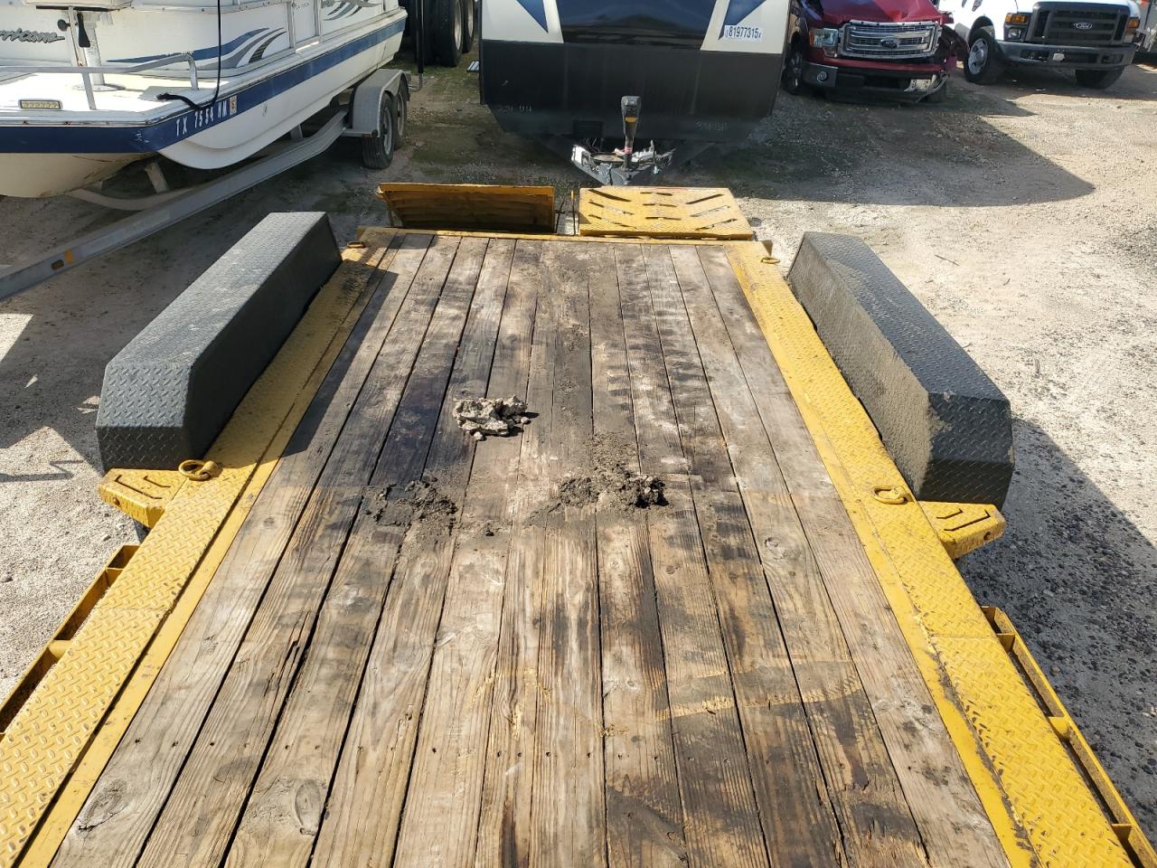 Lot #3266724390 2024 HORIZON UNKNOWN