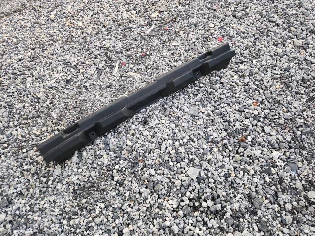 2017 FORD EDGE TITAN 2FMPK4K9XHBB71470