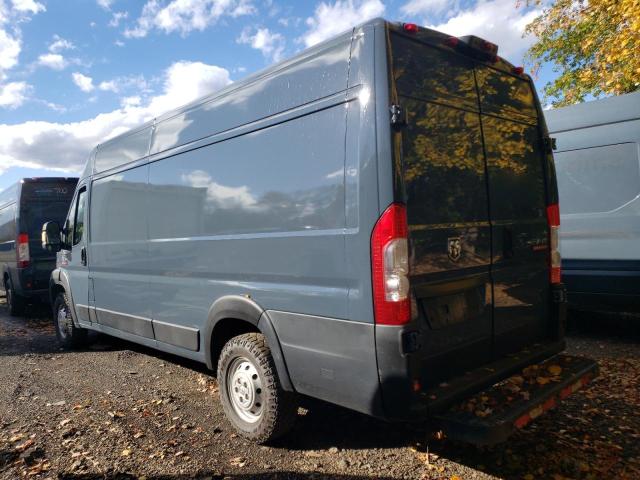 2020 RAM PROMASTER #3305458066