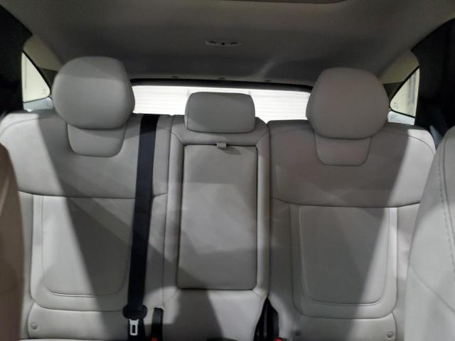 2023 HYUNDAI TUCSON LIM - 5NMJECAE5PH168759