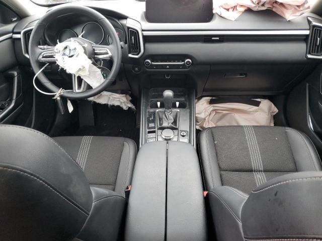 2025 MAZDA CX-50 PREMIUM #3297922803