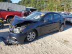 Lot #3293686388 2015 MAZDA 3 SPORT