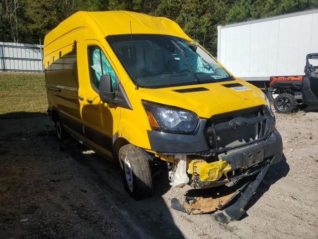 2022 FORD TRANSIT T- #3297928781