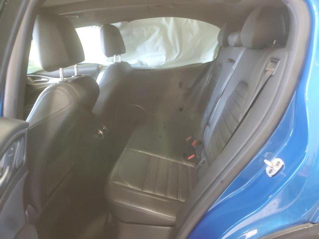 2019 ALFA ROMEO STELVIO TI ZASPAKBN5K7C39707