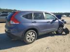 Lot #3292572673 2012 HONDA CR-V EXL