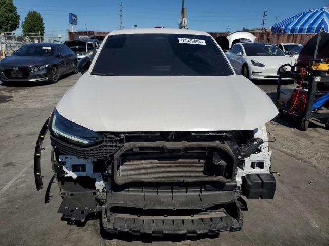 2025 HONDA HR-V SPORT #3302743006