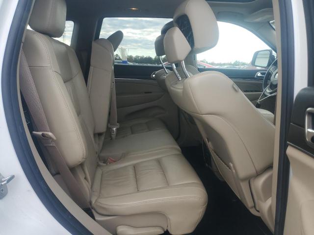 2014 JEEP GRAND CHER #3297162498