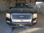 Lot #3292369281 2010 FORD EXPLORER X