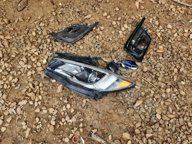 2019 SUBARU LEGACY SPO 4S3BNAR65K3038381