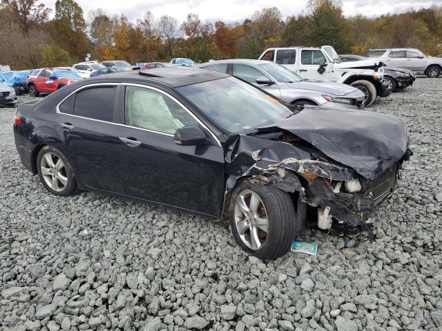 2009 ACURA TSX #3290128282