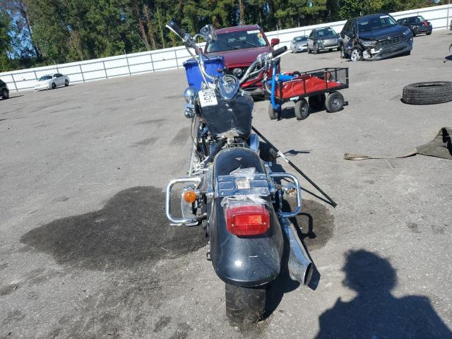 2000 KAWASAKI VN800 B JKBVNCB19YB508794