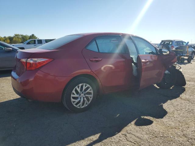 2017 TOYOTA COROLLA L - 2T1BURHE0HC746631