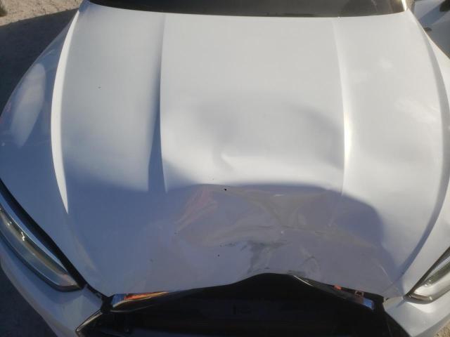 2018 AUDI A5 PREMIUM WAUYNGF50JN017785