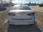 Lot #3302647121 2018 HYUNDAI SONATA SPO