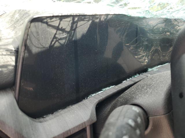 2024 KIA TELLURIDE #3297164515