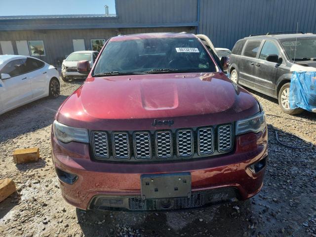 2020 JEEP GRAND CHER - 1C4RJFAG4LC303935