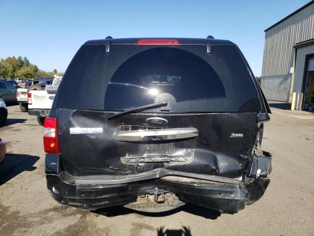 2012 FORD EXPEDITION #3281790892