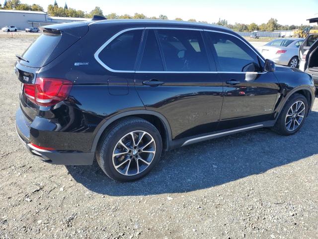 2017 BMW X5 XDR40E - 5UXKT0C33H0V95359