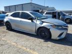 Lot #3297236386 2018 TOYOTA CAMRY L