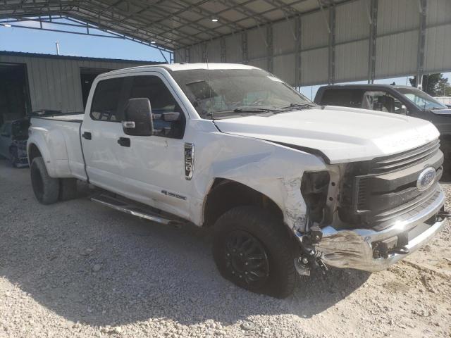 2017 FORD F250 SUPER 1FT7W2BT9HEE95006