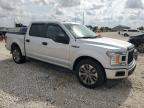 Lot #3294550648 2018 FORD F150 SUPER