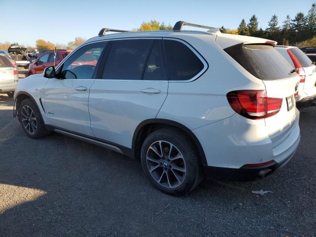 2016 BMW X5 XDRIVE3 - 5UXKR0C54G0S93416