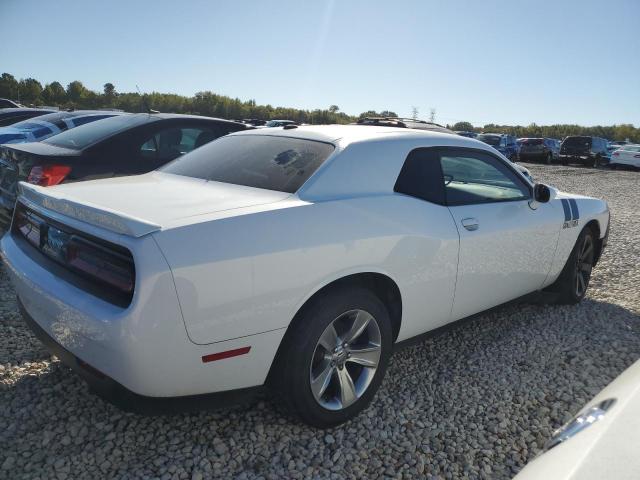 2015 DODGE CHALLENGER - 2C3CDZAG7FH775454