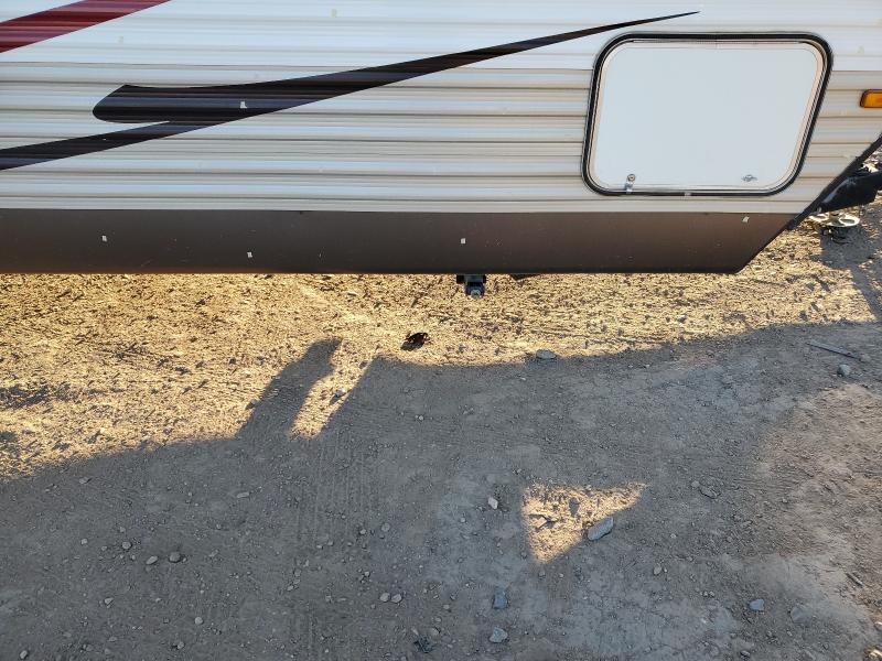 2015 AUTU STARCRAFT #3292687594