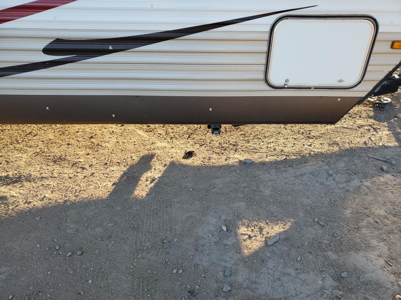 Lot #3292687594 2015 AUTU STARCRAFT