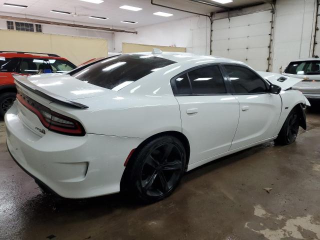 2021 DODGE CHARGER R/ #3278802610
