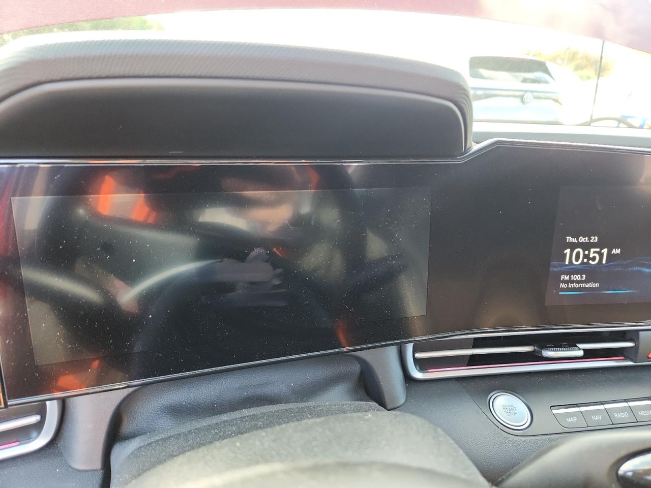 HYUNDAI ELANTRA LIMITED