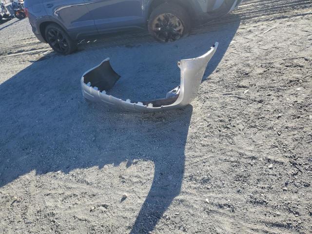 2011 FORD ESCAPE LIM #3281481992