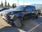 Lot #3310375958 2015 FORD F150 SUPER