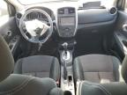 Lot #3303931688 2019 NISSAN VERSA S