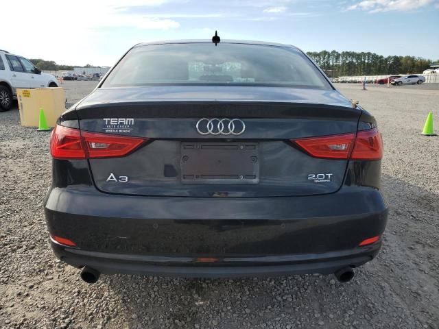 2016 AUDI A3 PREMIUM WAUB8GFFXG1039833