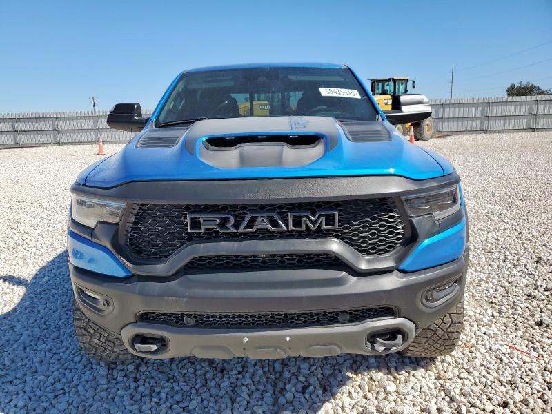 2022 RAM 1500 TRX 1C6SRFU99NN165413
