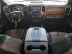 Lot #3297949774 2022 CHEVROLET SILVERADO