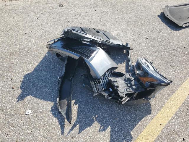 2025 NISSAN ALTIMA SV - 1N4BL4DV2SN380368