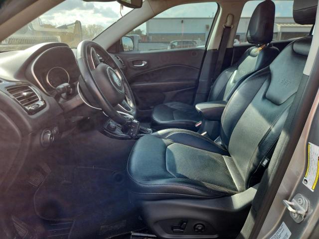 2018 JEEP COMPASS LI 3C4NJDCB8JT104604