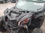 Lot #3311555233 2024 CAN MAVERICK X