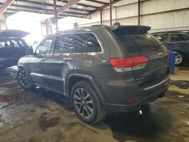 2017 JEEP GRAND CHER 1C4RJFCG4HC901883