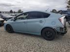 Lot #3304500556 2014 TOYOTA PRIUS