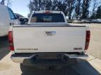 Lot #3296241427 2012 GMC CANYON SLE